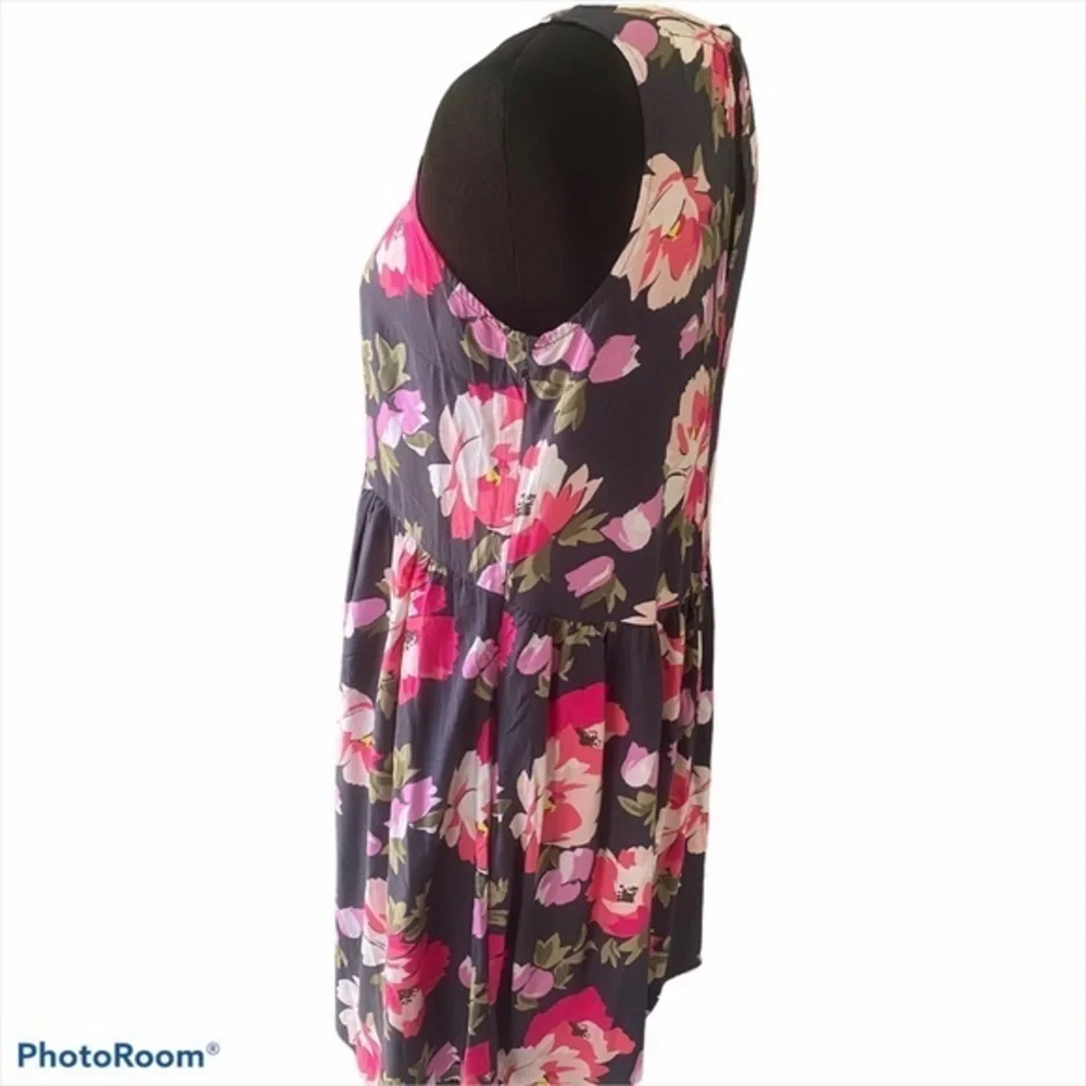 💕OLD NAVY MATERNITY DRESS💕💕 - Picture 8 of 8